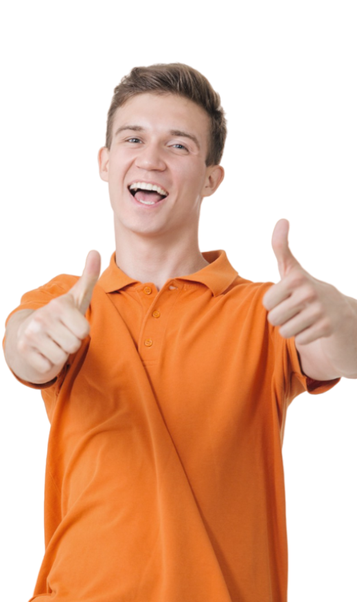 jovem-emocional-com-cabelo-castanho-gritando-e-mostrando-os-polegares-para-cima-PhotoRoom.png-PhotoRoom